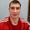 Владимир, 21 год