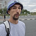 Богдан, 32 года
