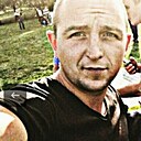 Игорь, 32 года