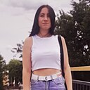Карина, 28 лет