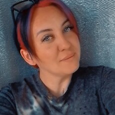 Фотография девушки Татьяна, 31 год из г. Нижний Новгород