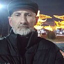 Сергей, 53 года