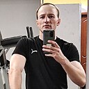 Алексей, 35 лет