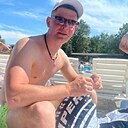 Иван Евгеньевич, 31 год