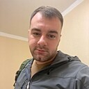 Антон, 29 лет