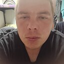Владимир, 34 года