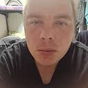 Владимир, 34 года