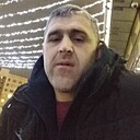 Сергей, 37 лет