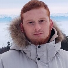 Фотография мужчины Валерий, 25 лет из г. Тулун