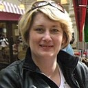 Елена, 48 лет