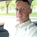 Андрей, 40 лет