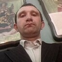 Алексей, 33 года