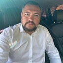 Алексей, 39 лет