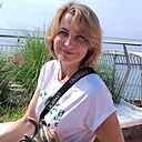 Ольга, 48 лет
