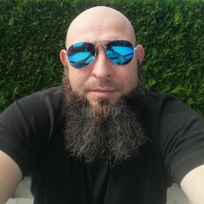 Фотография мужчины Александр, 47 лет из г. Гродно