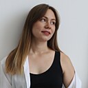 Ольга, 29 лет