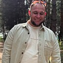 Владислав, 29 лет