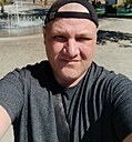 Виктор, 37 лет
