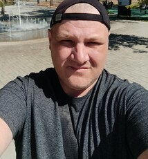 Фотография мужчины Виктор, 37 лет из г. Мариуполь