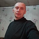 Дюша, 42 года