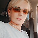 Наталья, 43 года