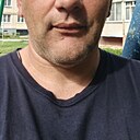 Андрей, 41 год