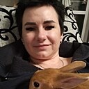 Оля, 38 лет
