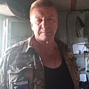 Олег, 41 год