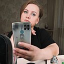 Анна, 44 года