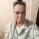 Александра, 48 лет