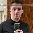 Игорь, 34 года