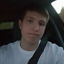 Дмитрий, 18 лет