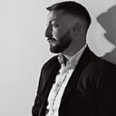Евгений, 37 лет