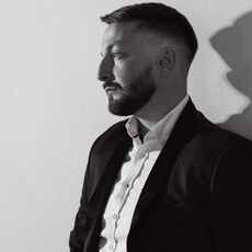 Фотография мужчины Евгений, 37 лет из г. Тамбов