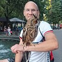 Артемий, 47 лет