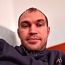 Бо, 33 года