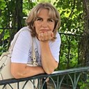 Татьяна, 53 года