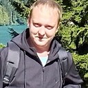 Андрей, 34 года