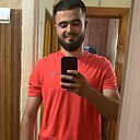 Руслан, 26 лет