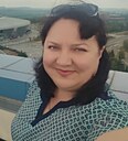 Наталья, 48 лет