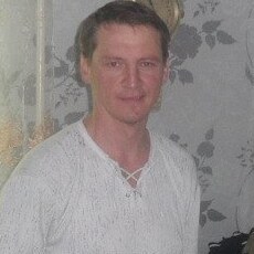 Фотография мужчины Владимир, 52 года из г. Солигорск