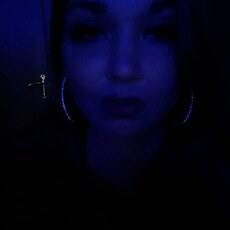 Фотография девушки Анна, 36 лет из г. Белгород