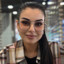 Valeria, 33 года