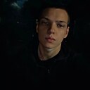 Игорь, 19 лет