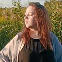 Аня, 28 лет