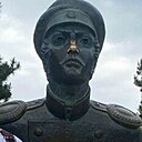 Sergei, 43 года