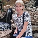 Татьяна, 40 лет