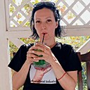 Оксана, 48 лет