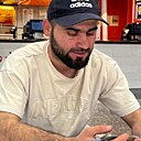Кимран, 29 лет