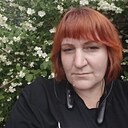 Светлана, 45 лет